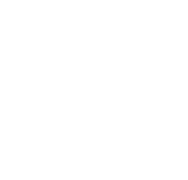 Logo 25Year